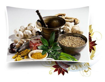 Ayurvedic Concept for Renal Stone
