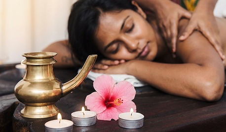 Why Choose Ayusya Ayurveda | Ayusya Ayurveda