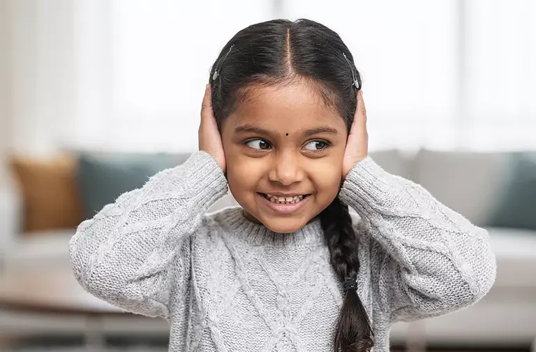 Autism | Ayusya Ayurveda