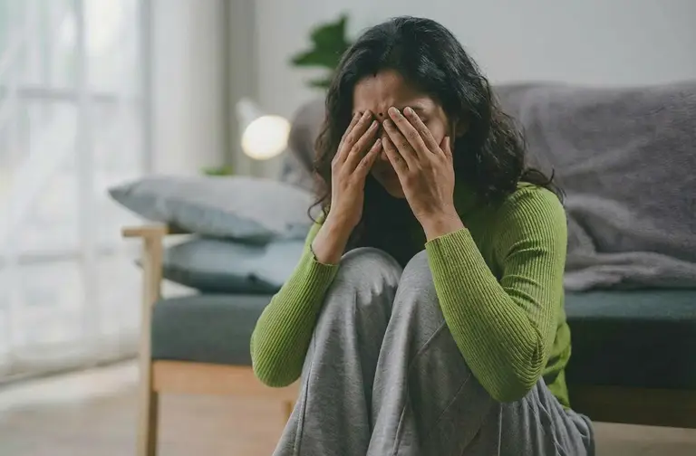 Hormonal Neuro Problems | Ayusya Ayurveda