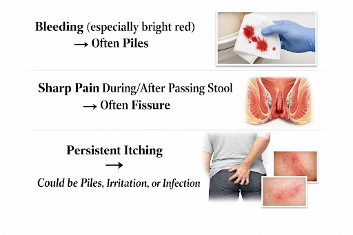 ayurvedic treatment for piles