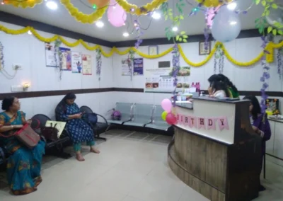 Ayusya Ayurvedic Superspeciality Treatment | Ayusya Ayurveda