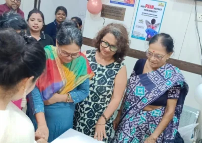 Ayusya Ayurvedic Superspeciality Treatment | Ayusya Ayurveda