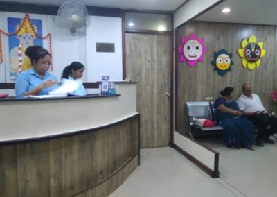 Ayusya Ayurvedic Superspeciality Treatment | Ayusya Ayurveda