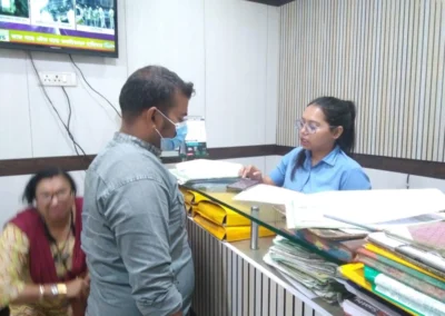 Ayusya Ayurvedic Superspeciality Treatment | Ayusya Ayurveda