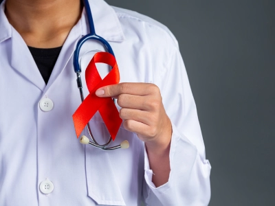 Oncology consultation and supportive care