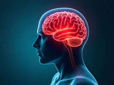 Neurological health consultation